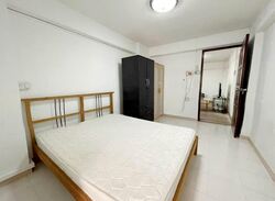 Blk 9 Holland Avenue (Queenstown), HDB 4 Rooms #532757291